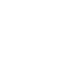 service-two